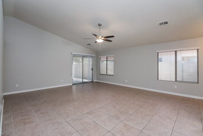 Photo - 3688 W Yellow Peak Dr