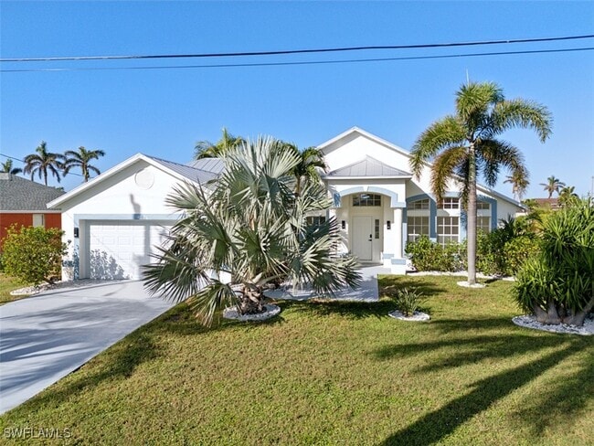 Photo - 4520 SW 22nd Ave Casa