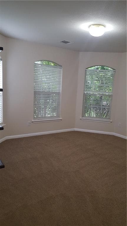 Photo - 20424 Rita Blanca Cir