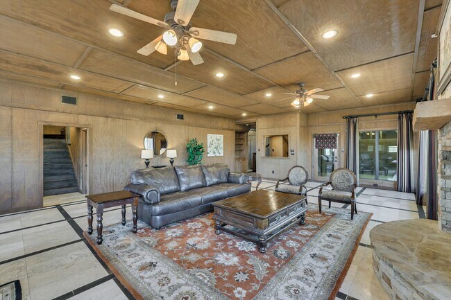 Photo - 9680 Co Rd 128