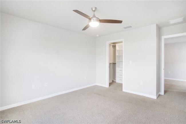 Photo - 15100 Wildflower Cir