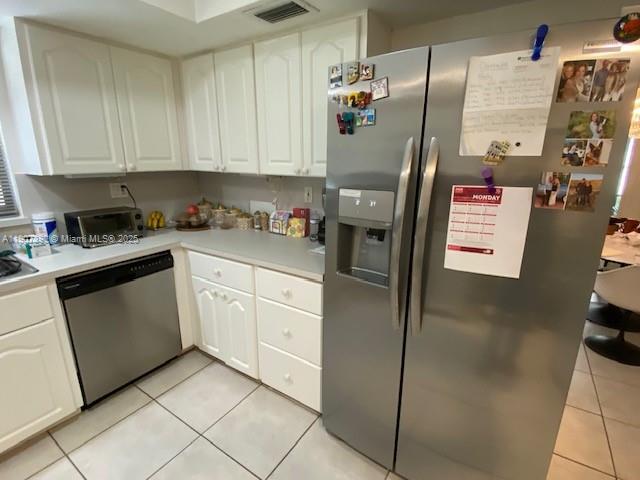 Photo - 13143 SW 91st Pl