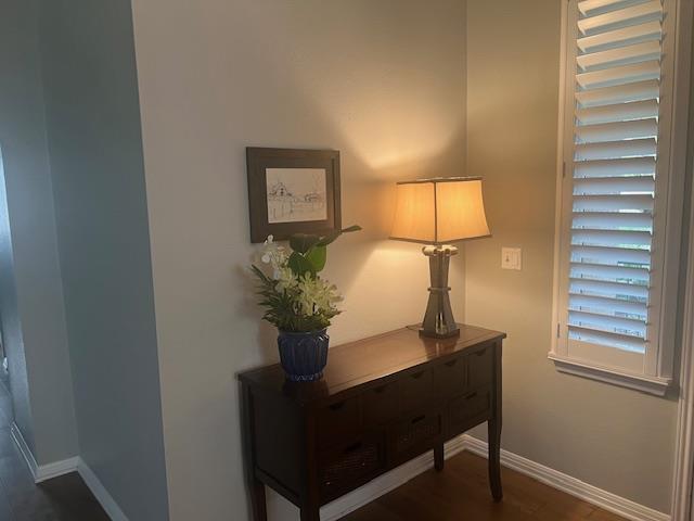 Photo - 117 Blazing Star Dr