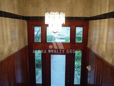 Photo - 58 Queensberry St Unit G1