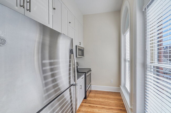Photo - 1840 Monument Ave Unidad Apt 5