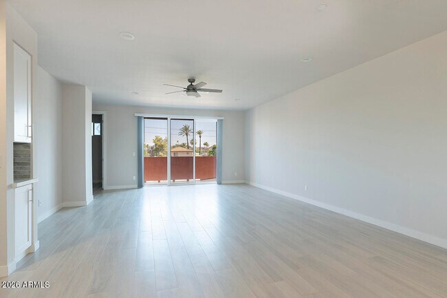 Photo - 4506 N 10th St
