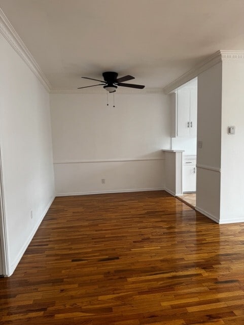 Photo - 625 N Hayworth Ave