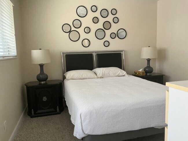 Photo - 4205 Bougainvilla Dr Unidad 3