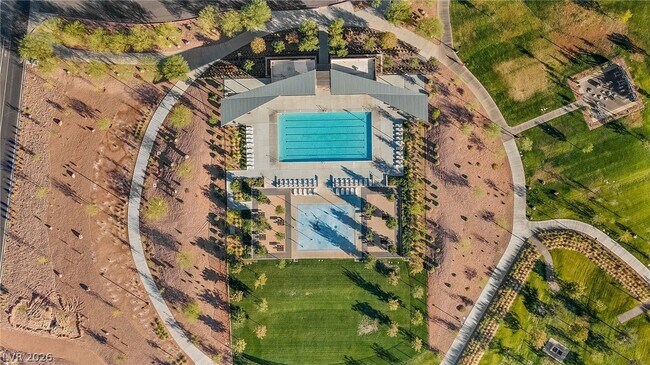 Photo - 789 Cottonwood Hl Pl