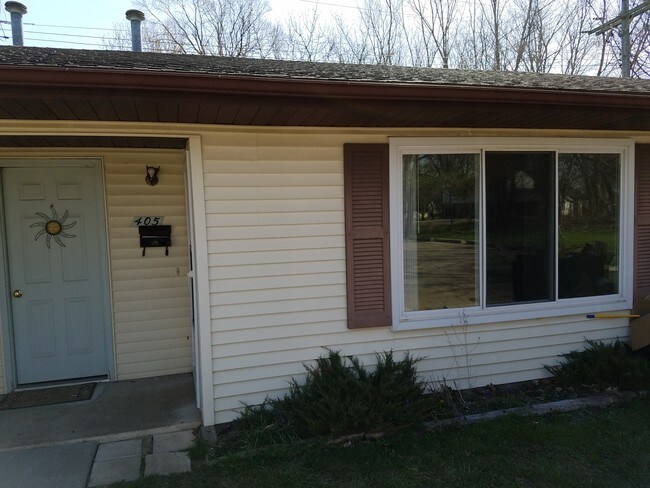 Photo - 405 West St Unidad 405W