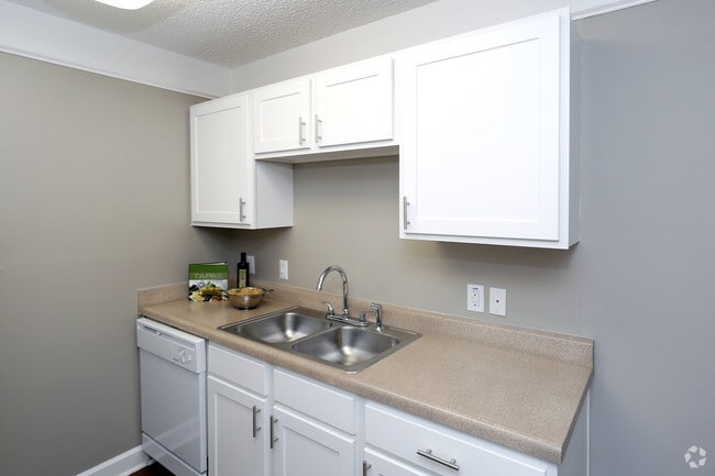 Photo - Cape Landing