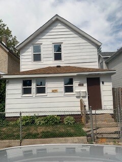 Photo - 869 Albemarle St Unidad 2