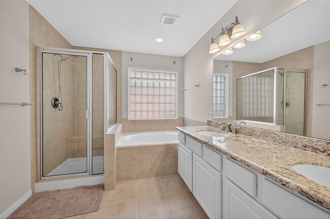 Photo - 9511 Mankay Ln