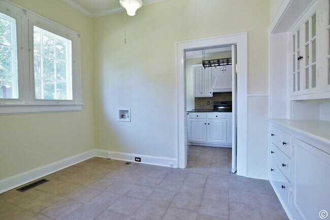 Photo - 1639 17th Ave