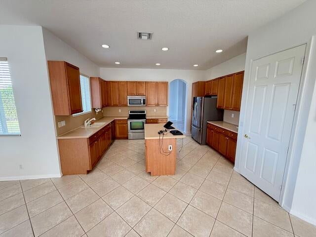 Photo - 4627 Windward Cove Ln