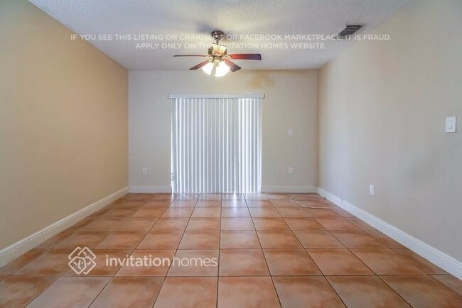 Photo - 18118 SW 154 Ct