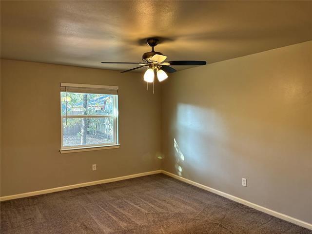 Photo - 4200 Oak Country Dr