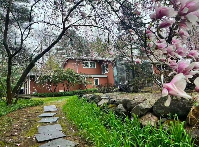 Photo - 39 Drabbington Way Unidad #1