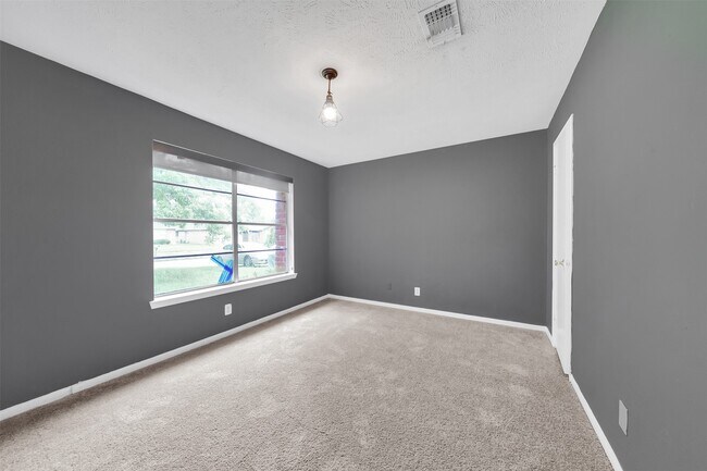14830 Keelby Dr