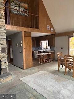 Photo - 5486 Strasburg Rd