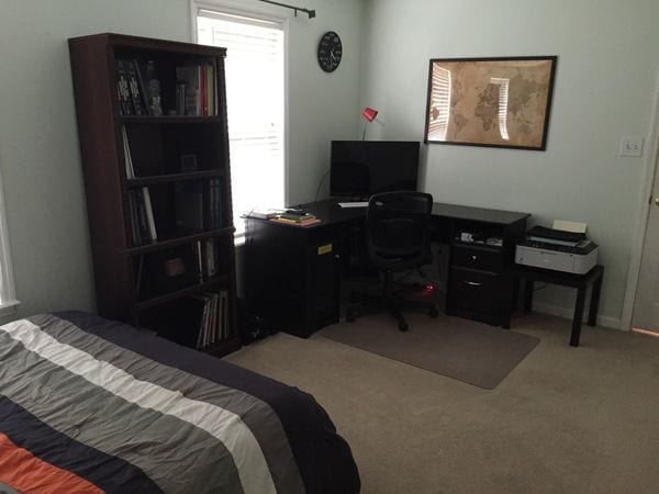 Photo - 3029 Brookhaven Way