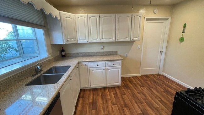 Photo - Charming 2 bedroom 1 bathroom home in Concord