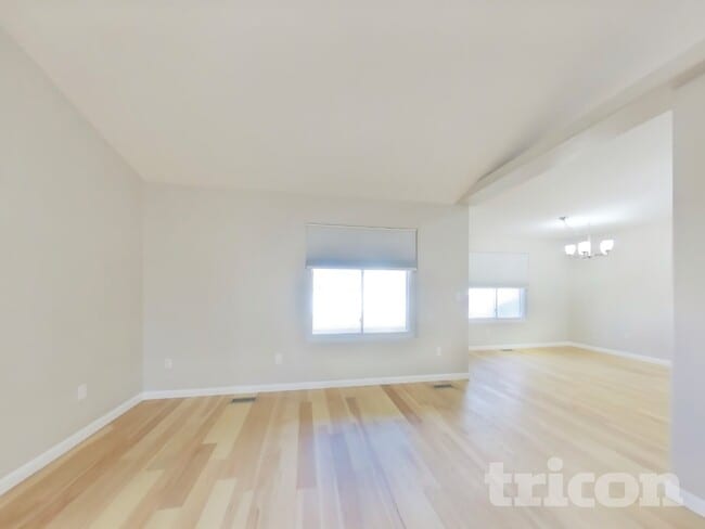 Photo - 4003 28th Ave