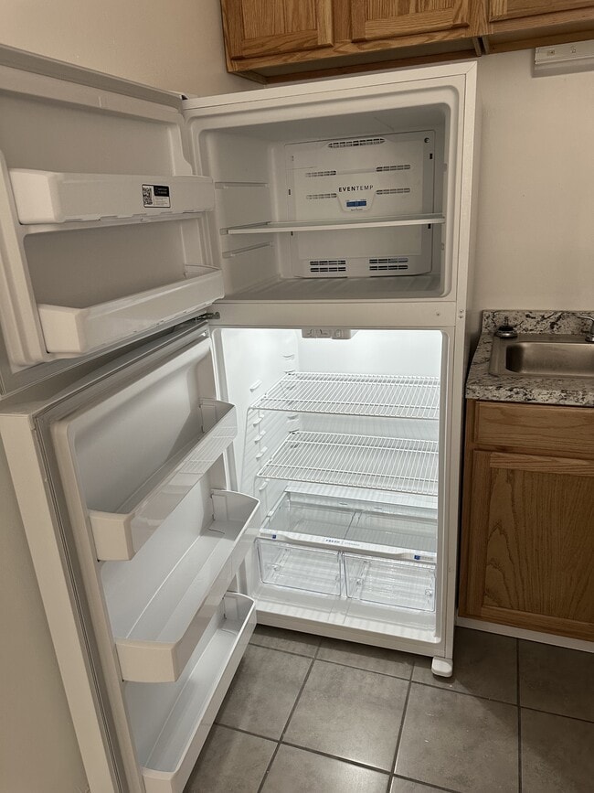 Photo - 182 E Market St Unit 316