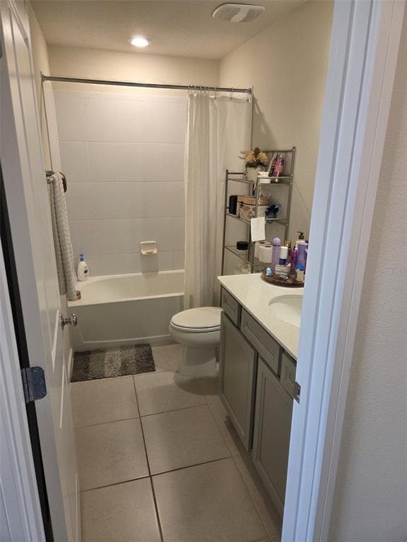 Photo - 10829 Wooded Acre Aly