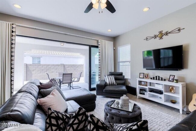 Photo - 5104 S Salk Ln