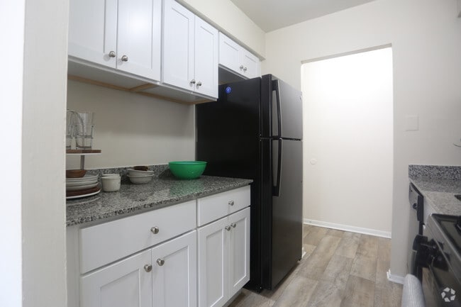 Photo - Goshen Manor