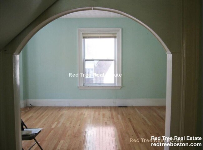 Photo - 12 Verndale St Unidad 1