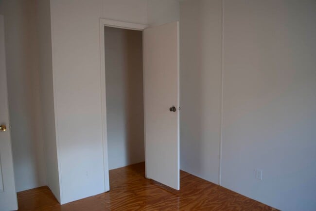 Photo - 3 bed 2 bath Tallahassee Home for Rent