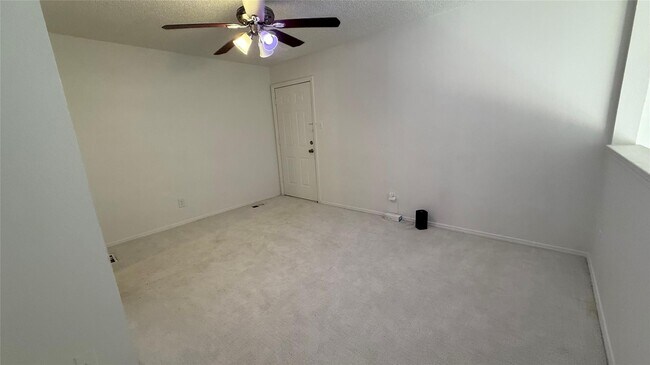 Photo - 9839 Walnut St Unidad 210