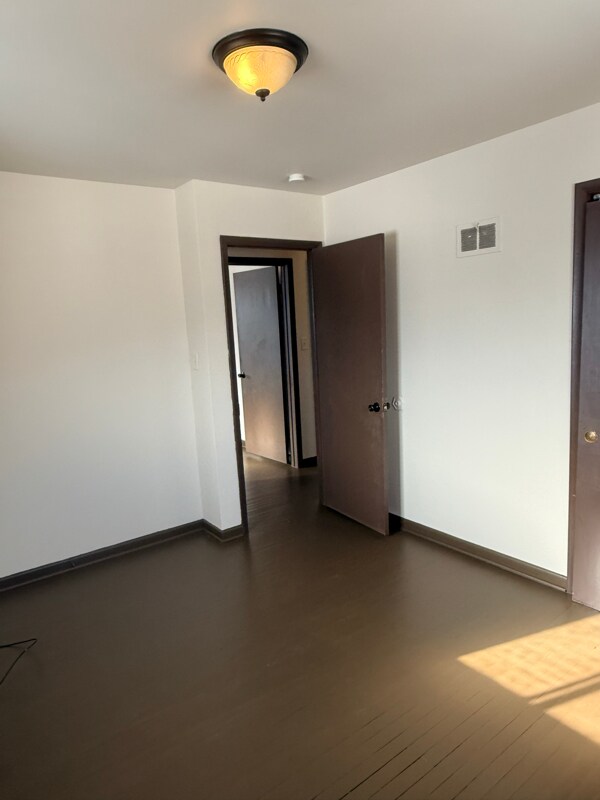 Photo - 8803 W Thurston Ave