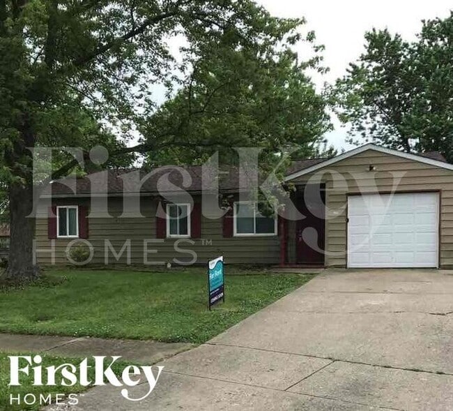 Photo - 6111 Dry Den Ct House