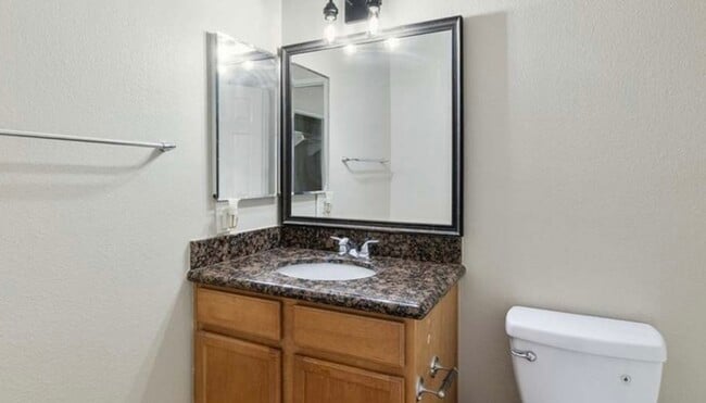 Photo - 1337 Massachusetts Ave Unit 1337 #204