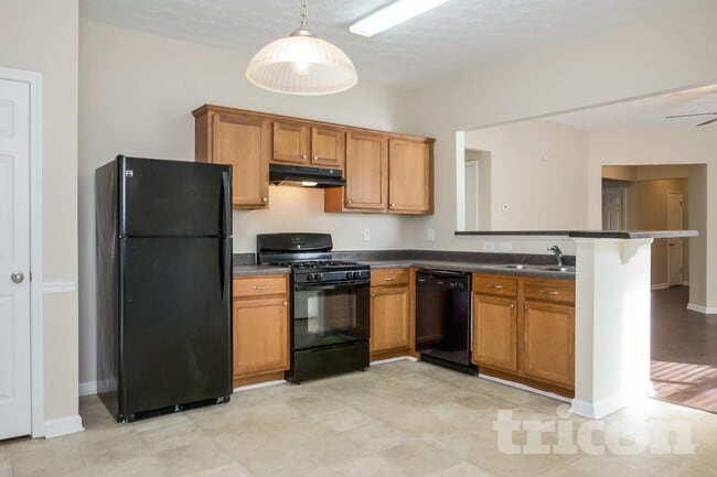 Photo - 155 Abenberg Ct