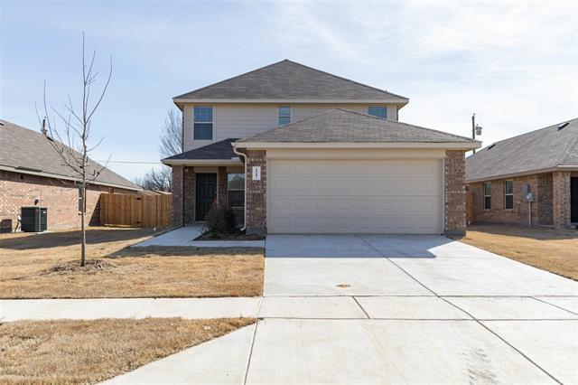 Building Photo - 1507 Dove Cir Rental