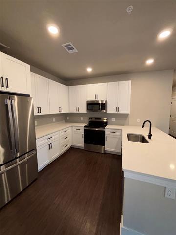 Photo - 111 Town Pl Unit 0225
