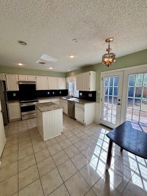 Photo - 2 Purpletop Ct