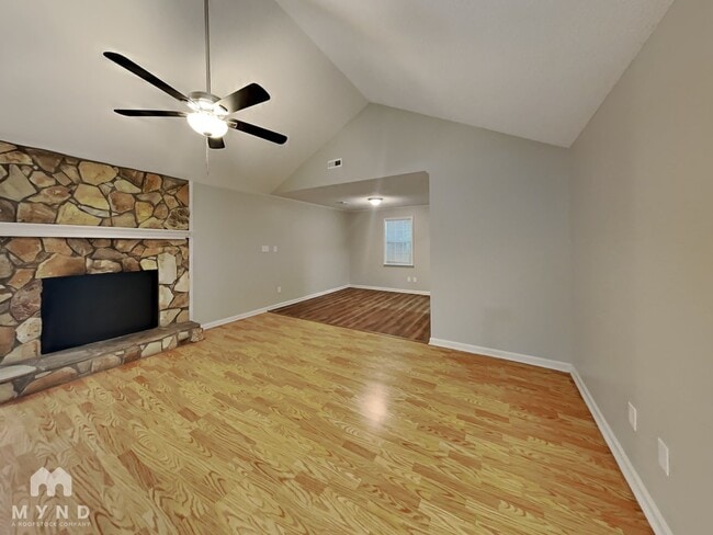 Photo - 112 Mays Landing Rd