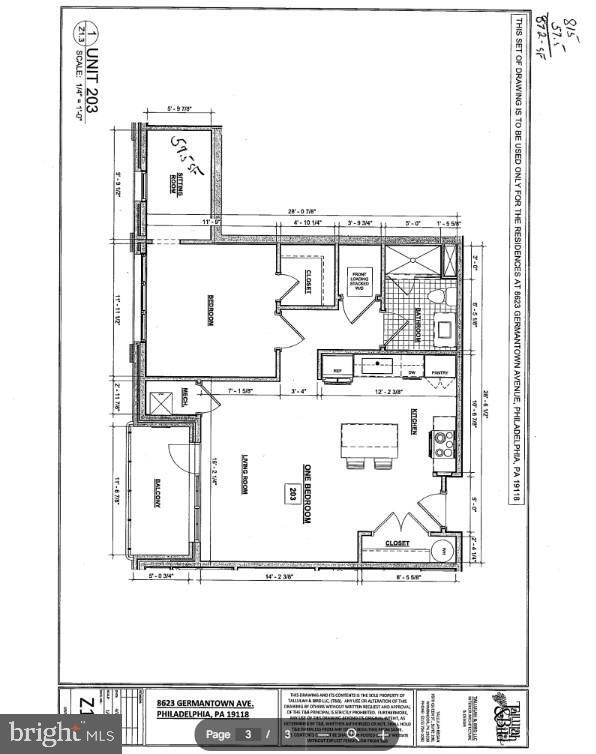 Photo - 8623 Germantown Ave