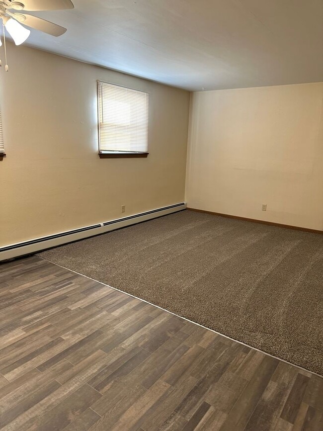 Photo - Forestview 1 Bedroom Lower Floor Unit 1514-4