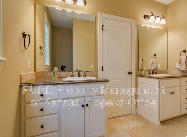 Photo - 3707 Tucker Trail