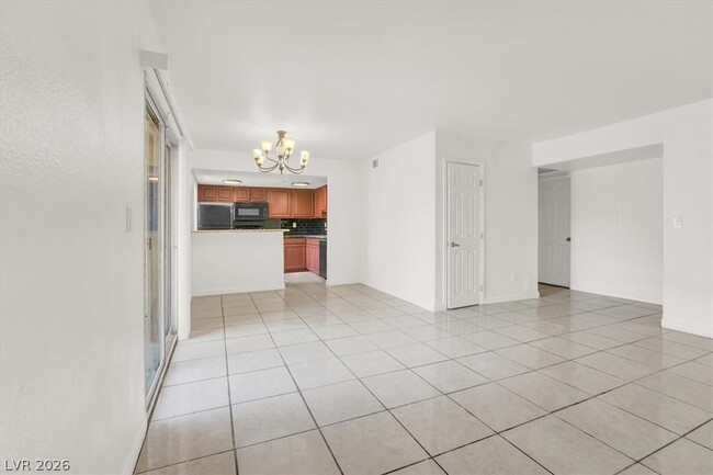 Photo - 5493 Indian River Dr Unit 383