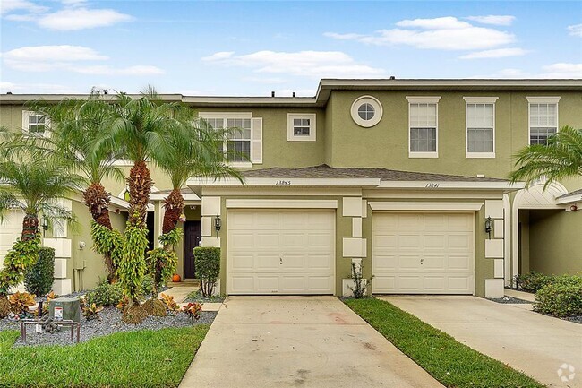 Building Photo - 13845 Daniels Landing Cir Rental
