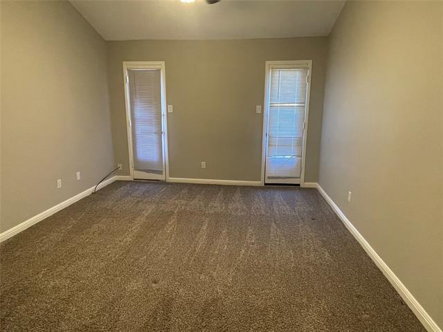 Photo - 2713 Westgate Dr