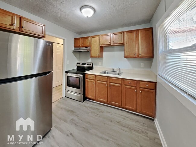 Photo - 3754 Clovis Ct NW