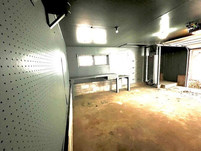 Photo - 211 Marian Ave Casa